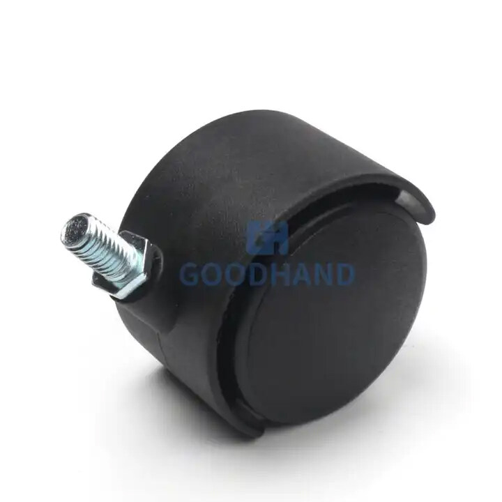 1.5 Inch Caster Wheel,Swivel Caster Wheels,Chairs Caster Wheel