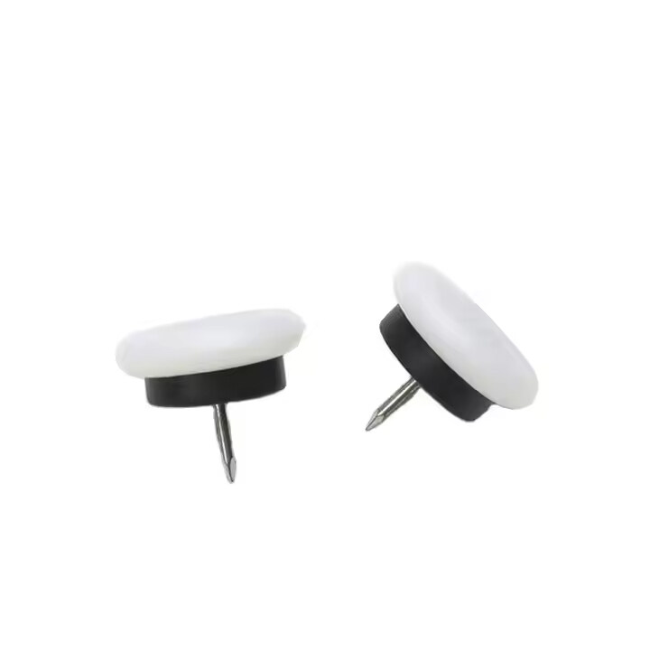 furniture chair glides,chair glides,furniture glides