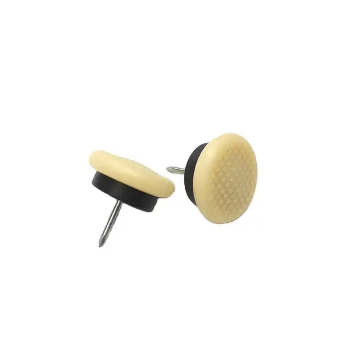 furniture chair glides,chair glides,furniture glides