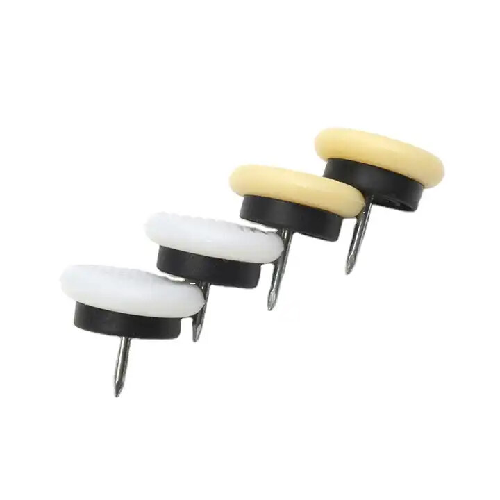 furniture chair glides,chair glides,furniture glides