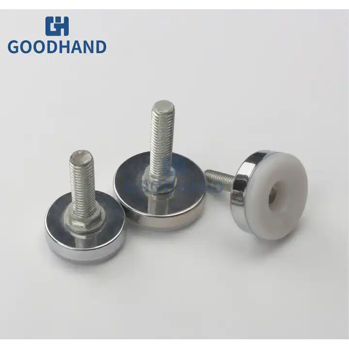 furniture fitting,furniture glide,adjusting glide