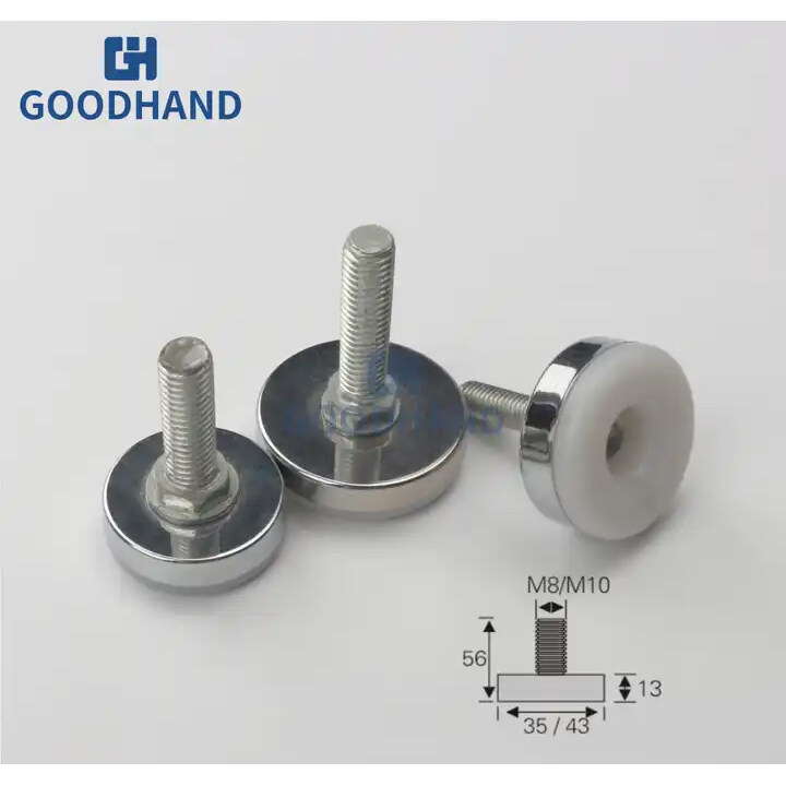 furniture fitting,furniture glide,adjusting glide