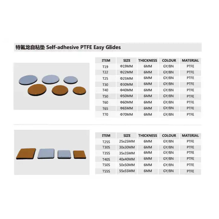 furniture glides nail glide furniture,furniture plastic glide,furniture floor glides