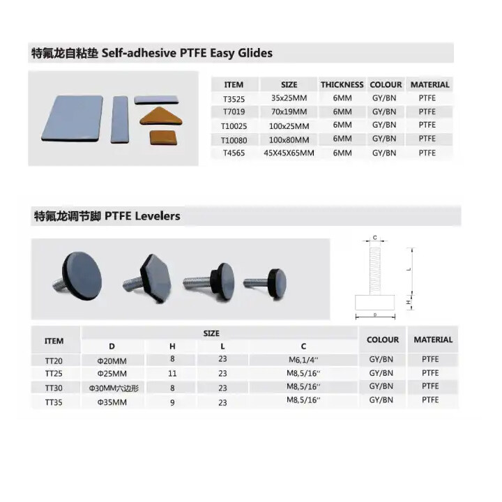 furniture glides nail glide furniture,furniture plastic glide,furniture floor glides