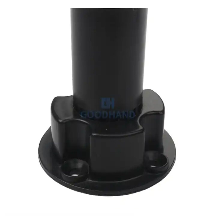 Adjustable Leg,cabinet furniture feet,leveling Leg