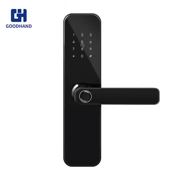 doors locks,smart lock,intelligent door lock