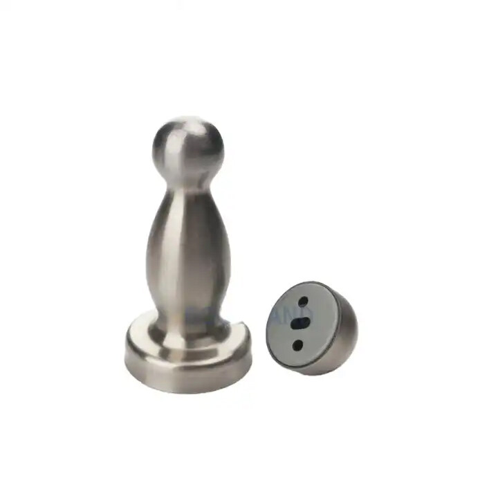 Door Catch Furniture Hardware Door Catches Door Stopper