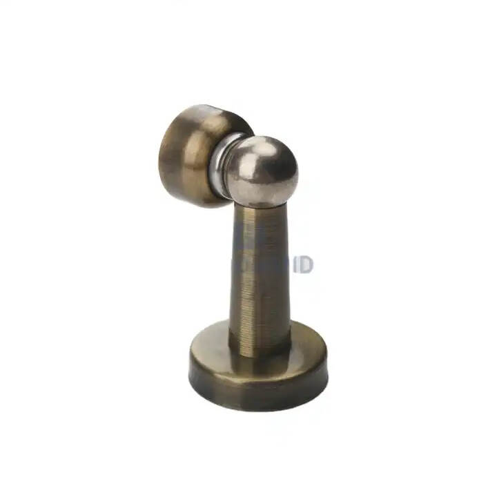 magnetic door stopper,furniture hardware  door catches,best selling door stopper