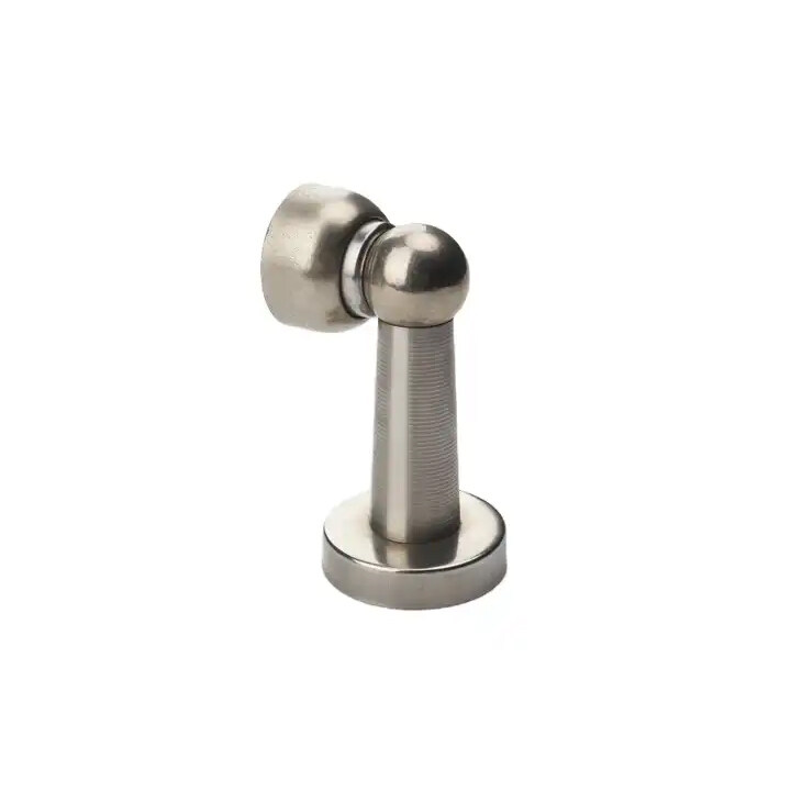 On trend magnetic catch furniture hardware door catches Fancy Door Stopper with great price