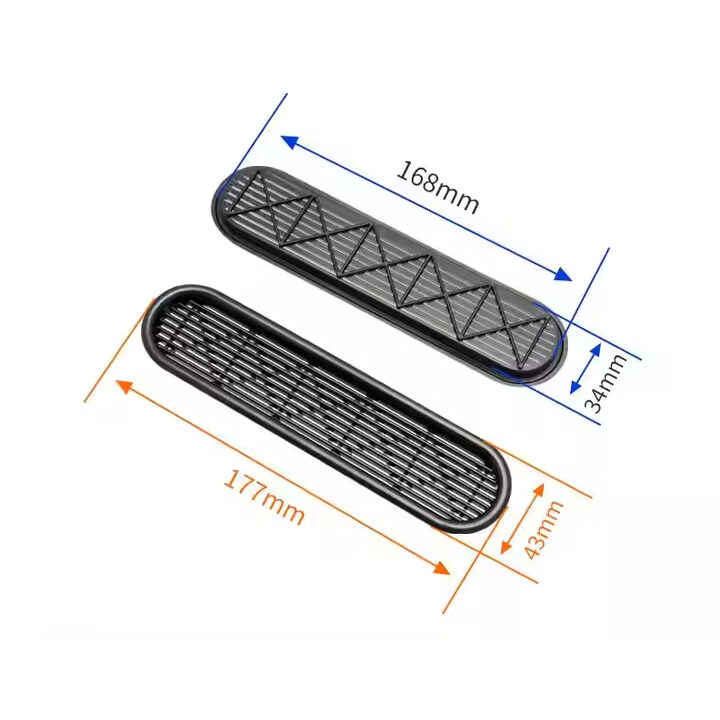 air following hole cover mesh air grille with OBD plastic eggcrate grille black w211 grill antique ventilaiton grills,furniture accessories ventilators cover decoverative return air grille linear slot air abs plastic mesh grill,grill for passat cc grille for vw cc round air grille linear air grille fresh air grille ceiling air grilles