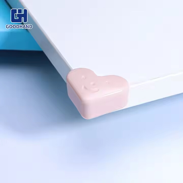 sofa corner protector,collision avoidance angle,plastic corners for furniture