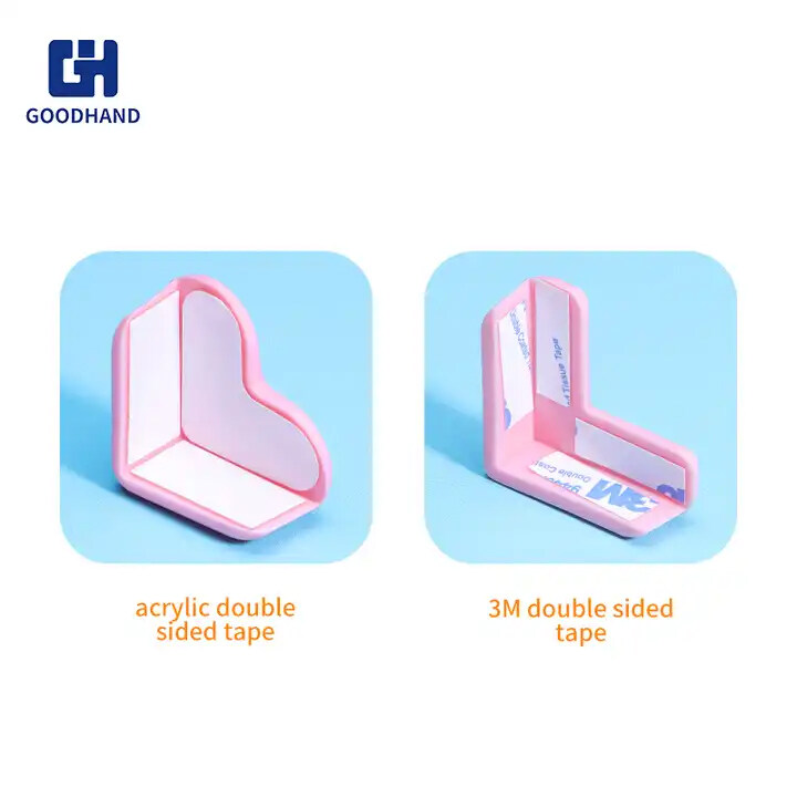 sofa corner protector,clear plastic corner guards,plastic corners for furniture