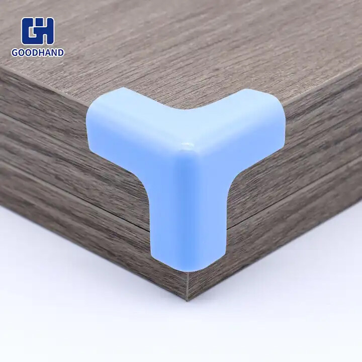 anti collision plastic,anti-collision baby safety corner,plastic corners for furniture