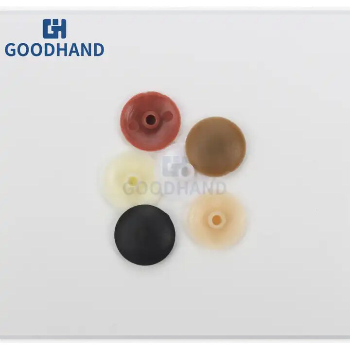 outdoor furniture covers,decorative plastic screw cover,ball screw cover