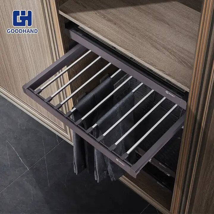 modern models of closet,wardrobe closet design,multi-purpose hanging closet organizer