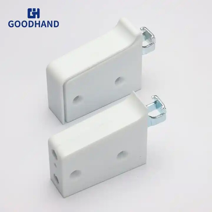 Wardrobe Hardware Kitchen Cabinet Hanger Bracket Fitting Support Wall Suspension Visible Cabinet Furniture Hanger For Cabinet