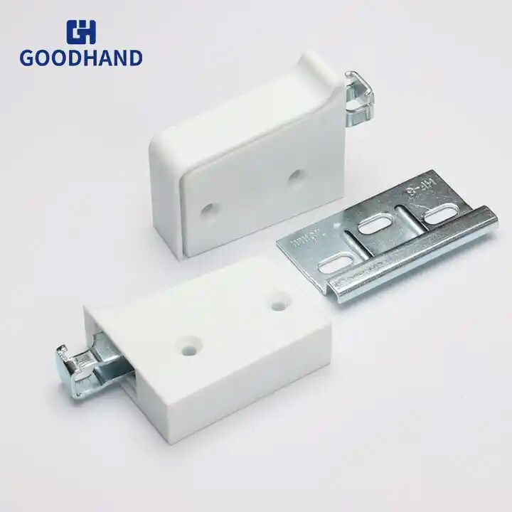 Cabinet hanger shelf brackets,heavy duty cabinet hanger,furniture visible cabinet hanger