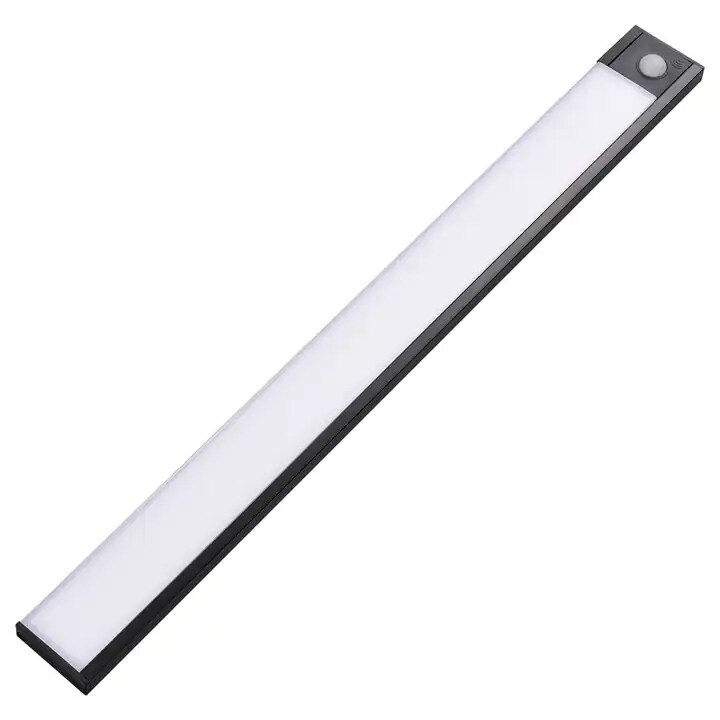 Best Selling Wardrobe Light Bright Sensor Led Lights Led Strip  Light