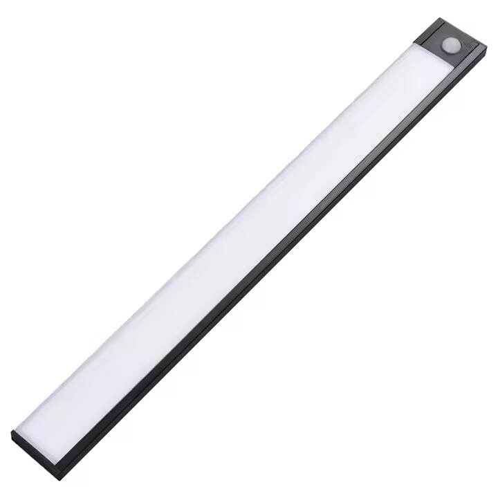 led sensor wardrobe light,inductive led cabinet light,led strip light for wardrobe