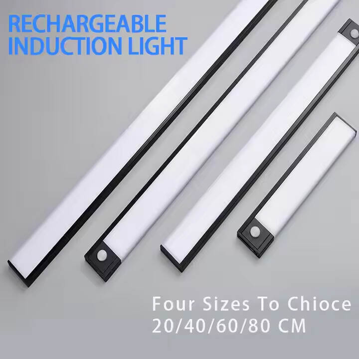 led sensor wardrobe light,inductive led cabinet light,led strip light for wardrobe