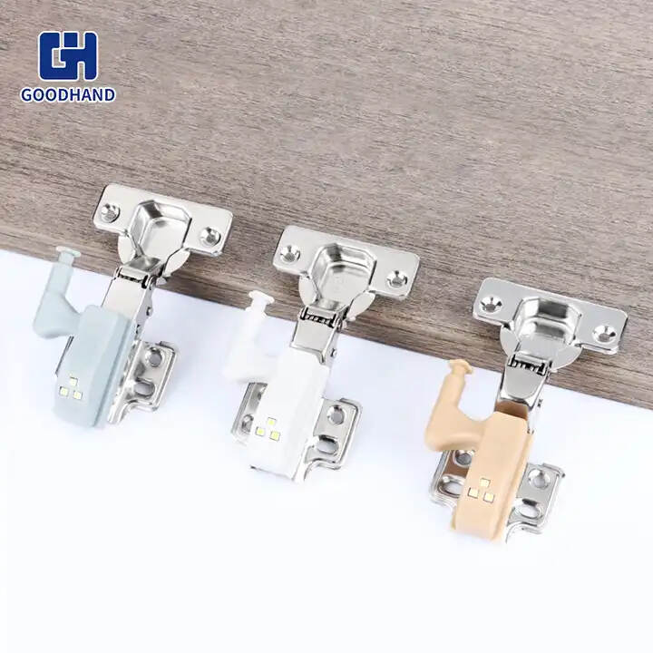 under furniture lighting,cabinet led hinge light,kitchen cabinets lights