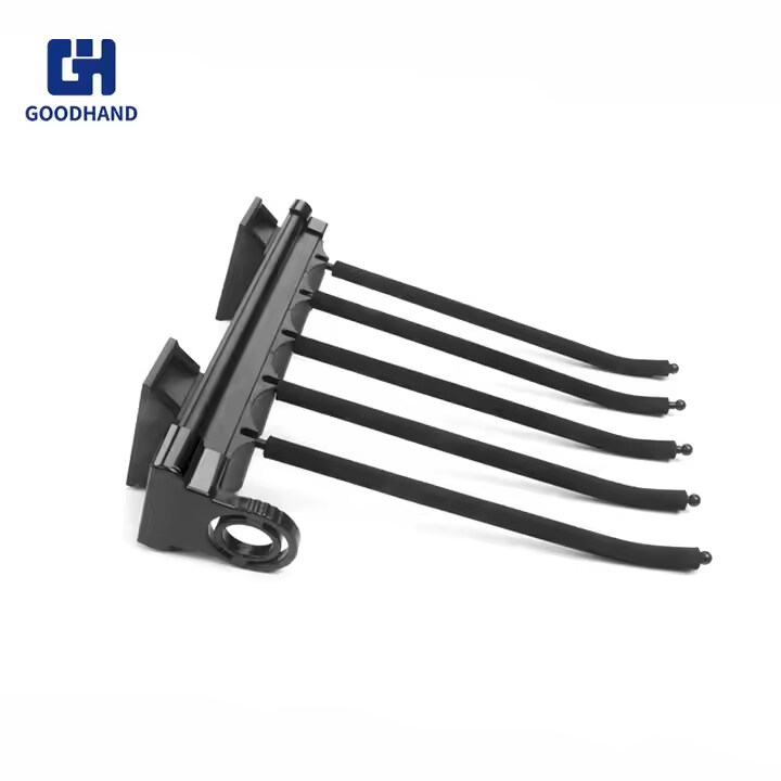 metal top mounted two sides hanger pants,clothes hanger rack,clothes hanger wardrobe