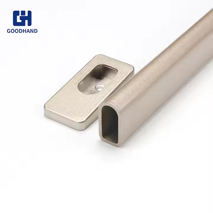 closet rod holder bracket,16mm aluminum round rod,closet rod bracket