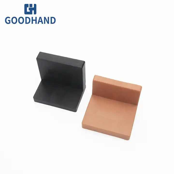 Kitchen Cabinet Hanging Fittings,plastic Cabinet Hanger,Thin Cabinet Cover