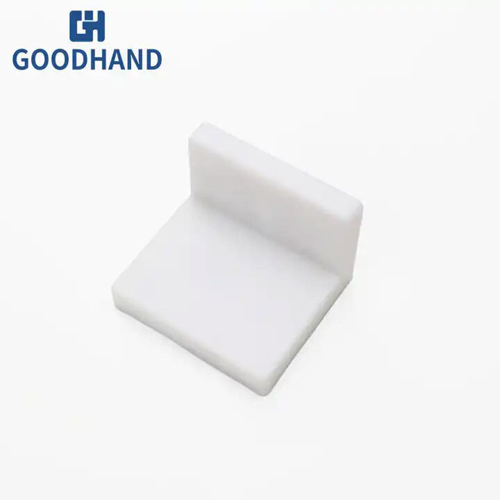 Kitchen Cabinet Hanging Fittings,plastic Cabinet Hanger,Thin Cabinet Cover