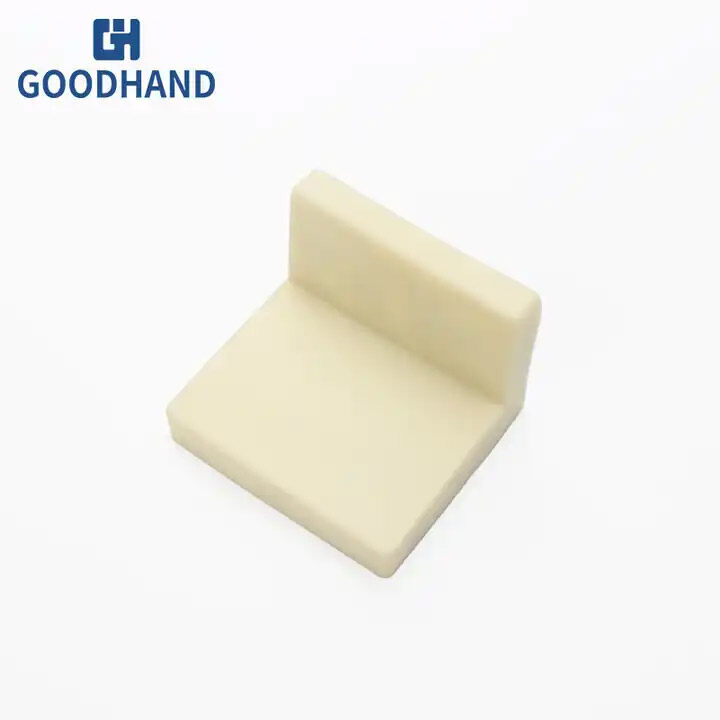 Kitchen Cabinet Hanging Fittings,plastic Cabinet Hanger,Thin Cabinet Cover