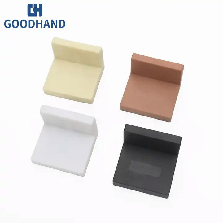 Kitchen Cabinet Hanging Fittings,plastic Cabinet Hanger,Thin Cabinet Cover