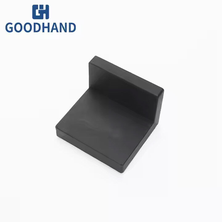 Kitchen Cabinet Hanging Fittings,plastic Cabinet Hanger,Thin Cabinet Cover