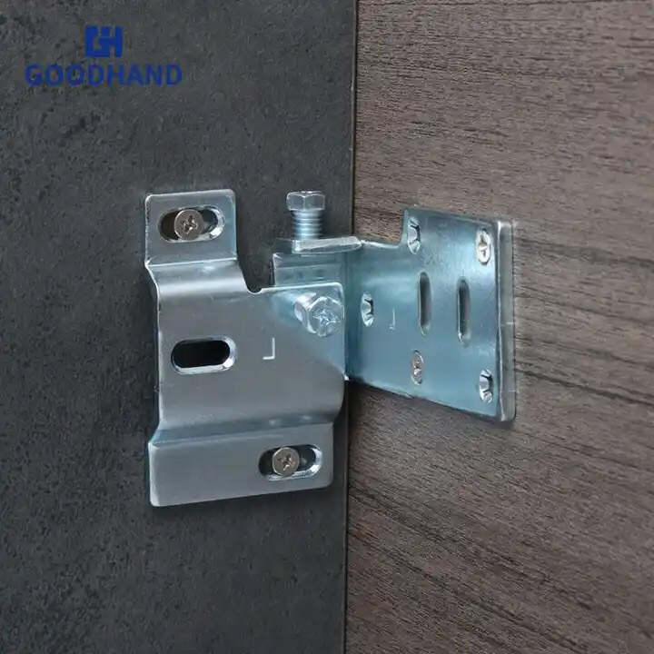 heavy duty kitchen cabinet hanger,visible cabinet hanger,cabinet hanger wall rail