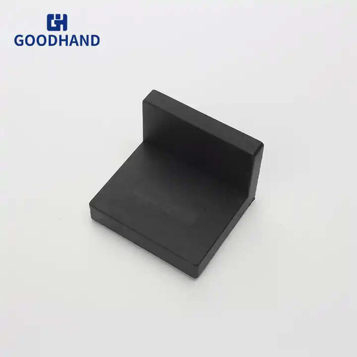 plastic hanger,cabinet drawer hanger,visible hanger for cabinet