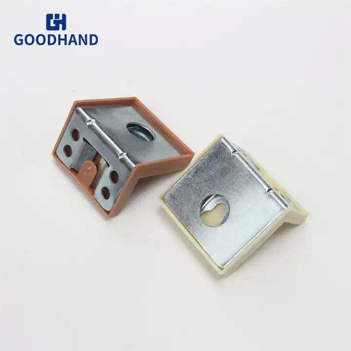 plastic hanger,cabinet drawer hanger,visible hanger for cabinet