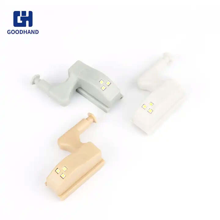 led hinge light,led hinge light cabinet door cabinet closet lamp,led hinge light cabinet