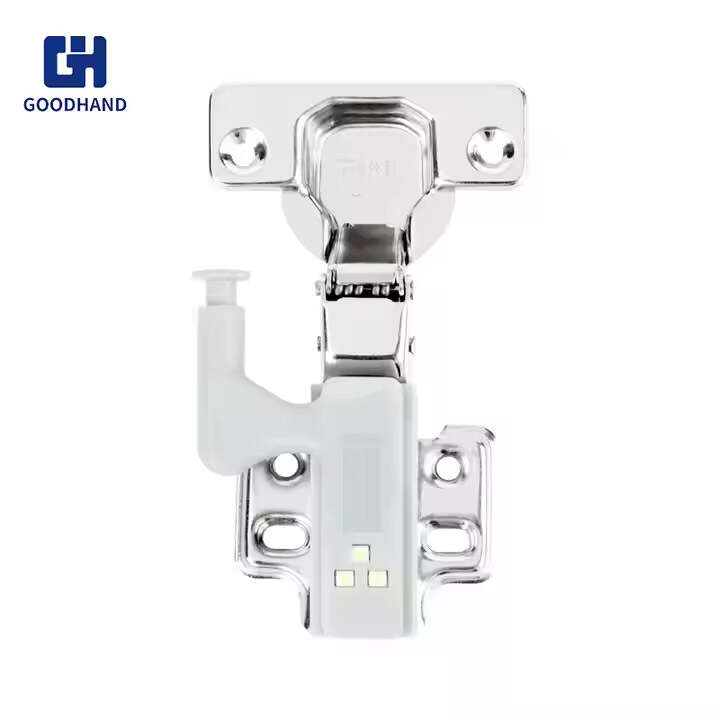 led hinge light,led hinge light cabinet door cabinet closet lamp,led hinge light cabinet