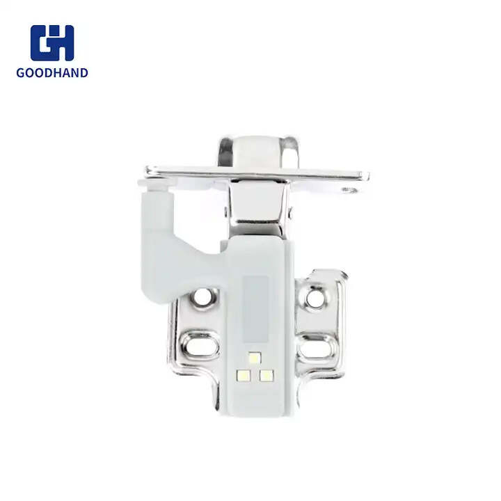 led hinge light,led hinge light cabinet door cabinet closet lamp,led hinge light cabinet