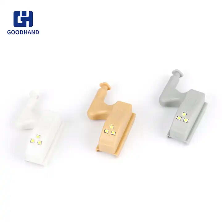 led hinge light,led hinge light cabinet door cabinet closet lamp,led hinge light cabinet