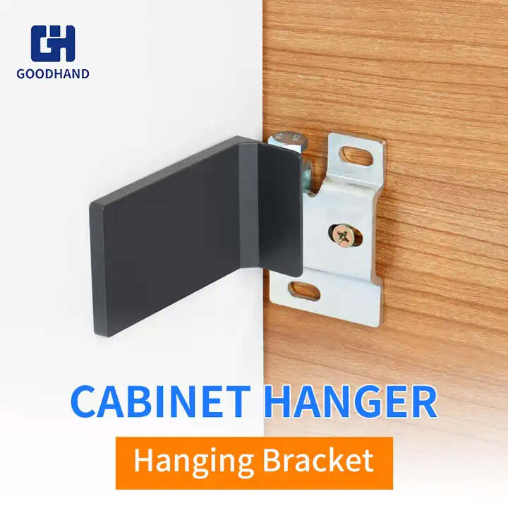 cabinet drawer hanger,cabinet hanger brackets,hangers for kitchen cabinets