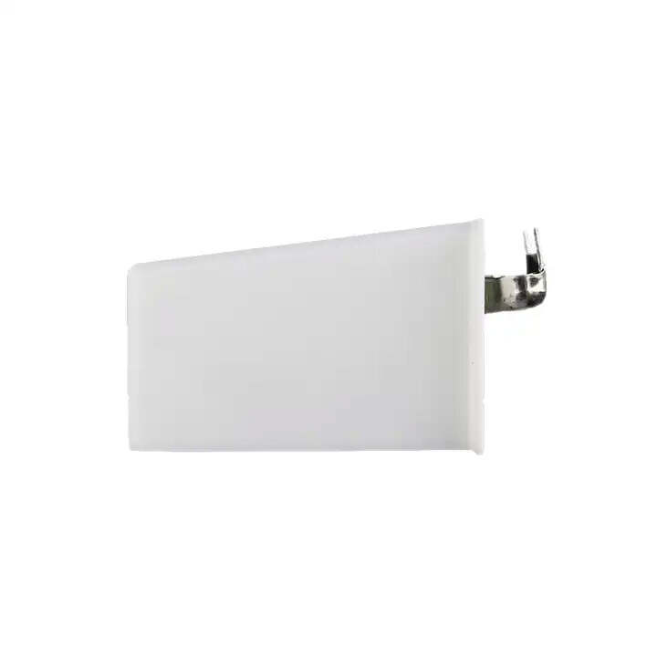 kitchen cabinet hanger,heavy duty cabinet hanger,visible cabinet hanger