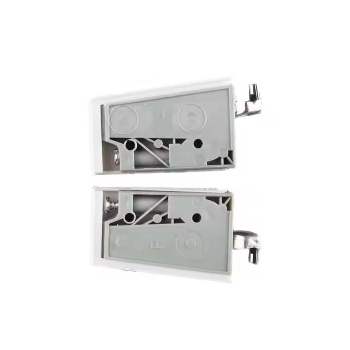 kitchen cabinet hanger,heavy duty cabinet hanger,visible cabinet hanger