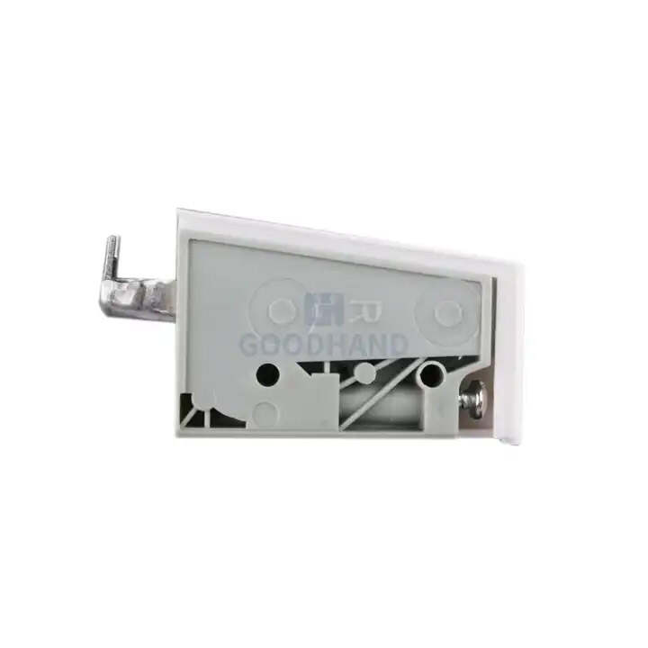 kitchen cabinet hanger,heavy duty cabinet hanger,visible cabinet hanger