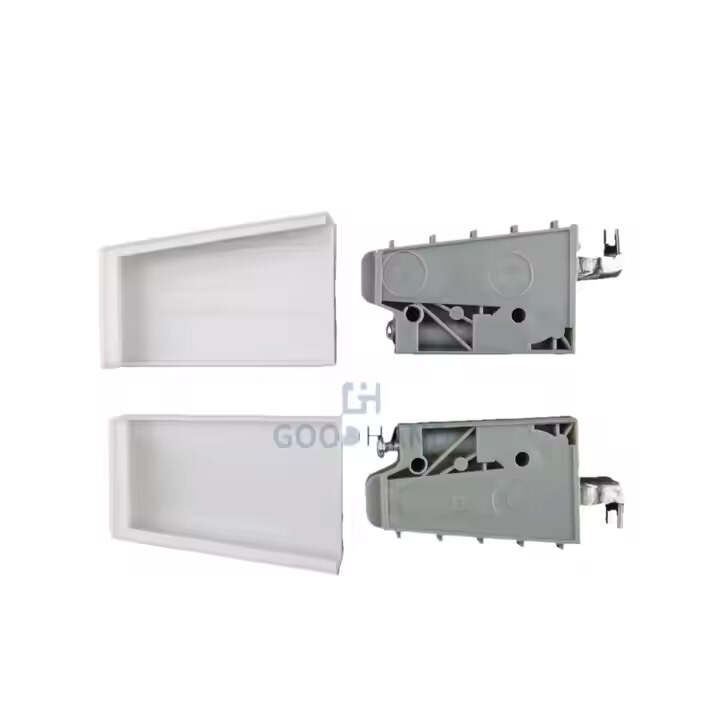 kitchen cabinet hanger,heavy duty cabinet hanger,visible cabinet hanger