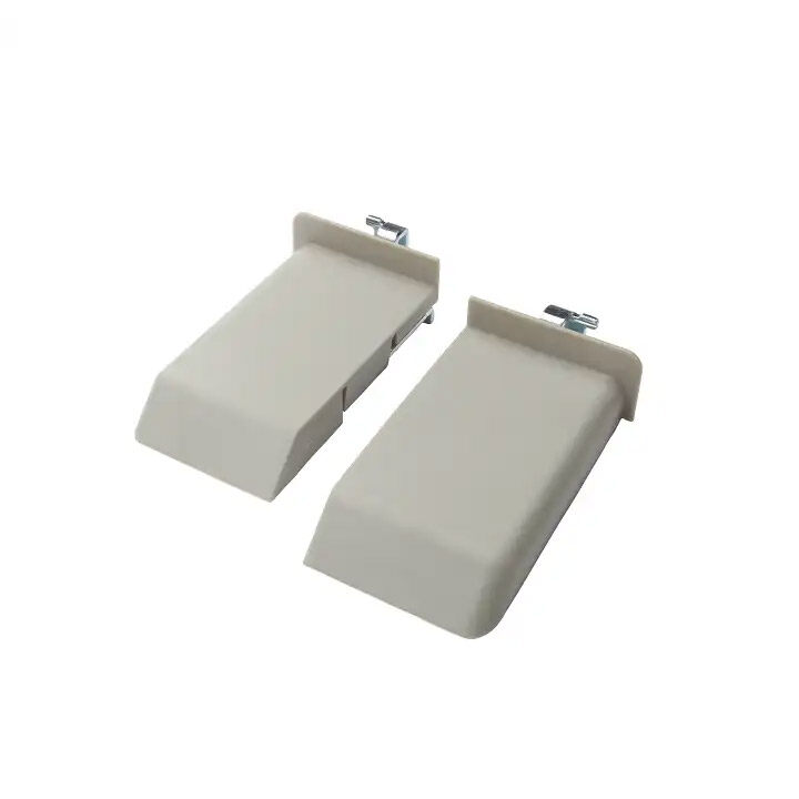 GH For Cupboard Thin With Cover Cabinet Hanger Bracket for wholesale