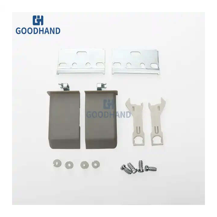 furniture hanger,cabinet hanger,kitchen hanger