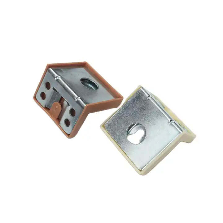 Furniture Fittings Kitchen Cabinet Hanger,Kitchen Cabinet Suspension,Kitchen Cabinet Hanging Fittings