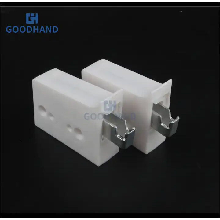 Popular Kitchen Cabinet Hanging Fittings,Kitchen Cabinet Hanger For Cabinet,Kitchen Cabinet Hanging Fittings