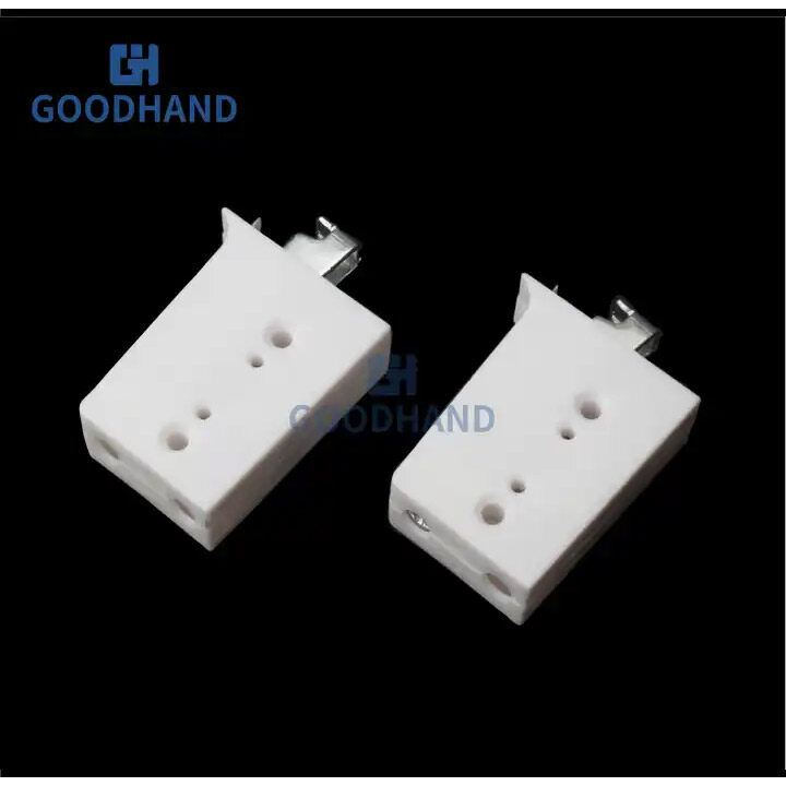 Popular Kitchen Cabinet Hanging Fittings,Kitchen Cabinet Hanger For Cabinet,Kitchen Cabinet Hanging Fittings