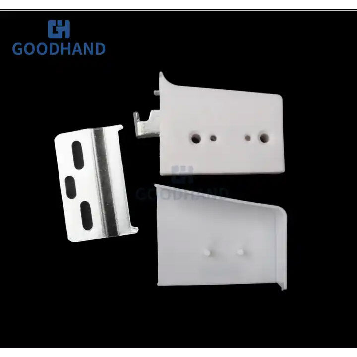 Popular Kitchen Cabinet Hanging Fittings,Kitchen Cabinet Hanger For Cabinet,Kitchen Cabinet Hanging Fittings